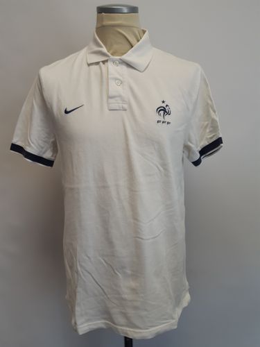 Polo - Nike - 46 - Label Emmaus - Modalova