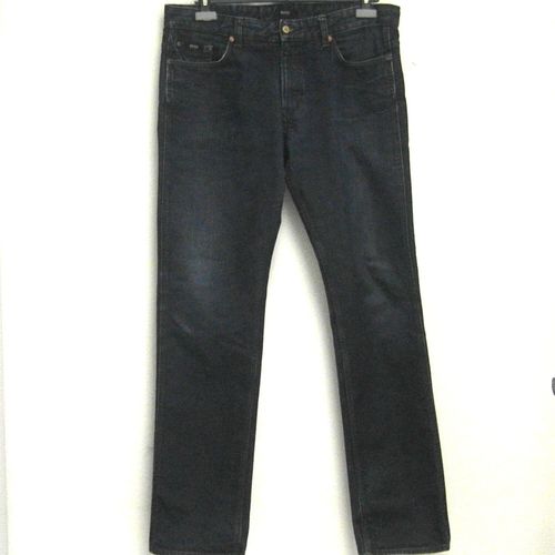 Jean Hugo Boss taille 35/34 - hugo boss - Modalova