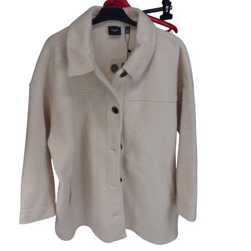 Veste chaude- Vero moda - 52 neuf - vero moda - Modalova