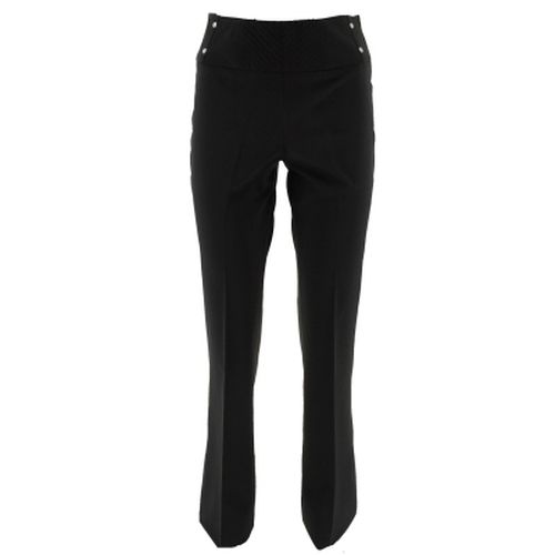 Pantalon - taille 36 - jacqueline riu - Modalova