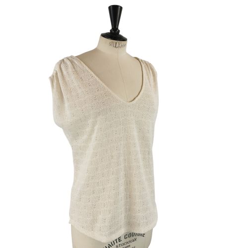 T-shirt KOTON TL(estime) blanc - koton - Modalova