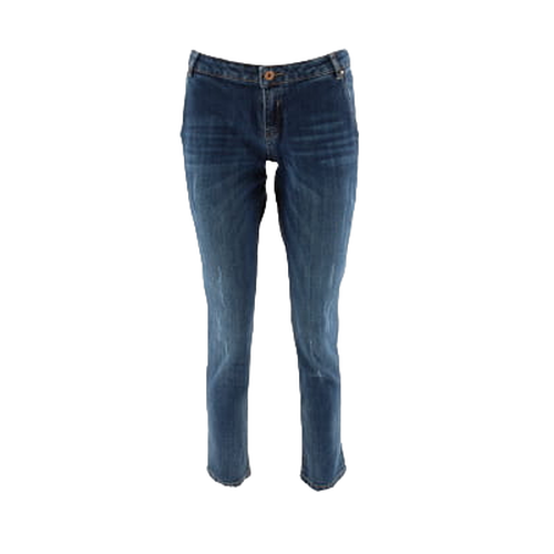 Jeans - taille 36 - pimkie - Modalova