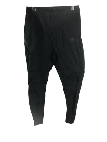 Pantalon noir - Nike - 32 - nike - Modalova