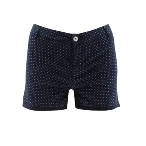 Short fonc imprim - taille 34 - cache cache - Modalova
