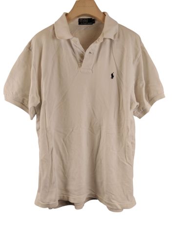 Polo - L - polo by ralph lauren - Modalova