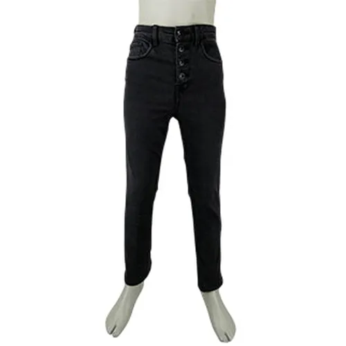 Jeans - Jennyfer - taille 34 - don't call me jennyfer - Modalova