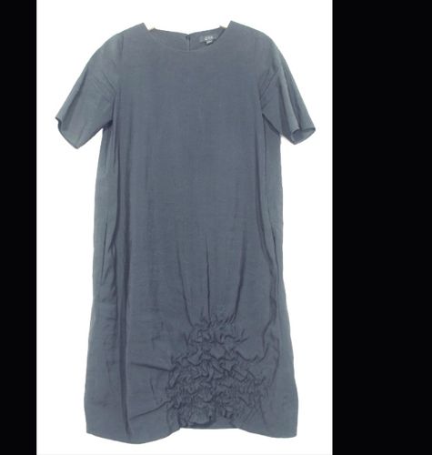 Robe COS - 34 - noire chic - cos - Modalova
