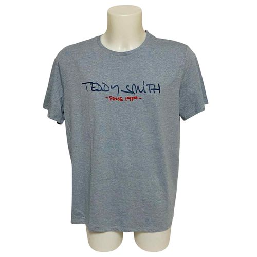 T-shirt Homme - Teddy Smith - XXXL - teddy smith - Modalova