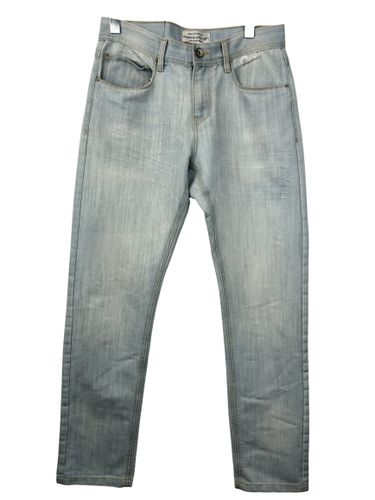 Pantalon jean - Taille 40 - harris & lewis dept - Modalova