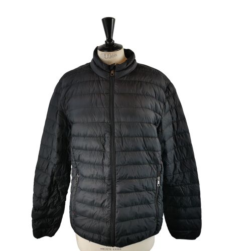 Blouson C&A Angelo Litrico M Noir - C&A - Modalova