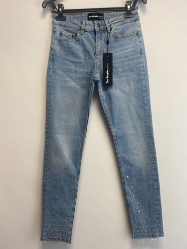 Jean - The kooples jeans - 34 - the kooples jeans - Modalova