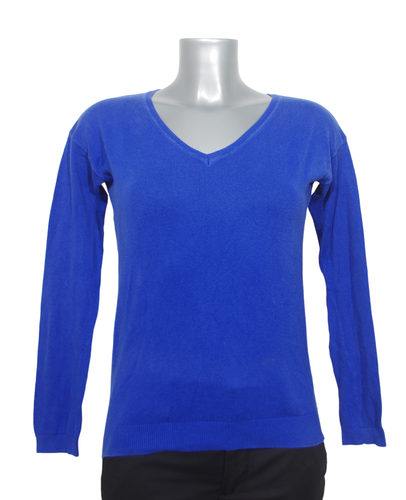 Pull lectrique - S - mango basics - Modalova