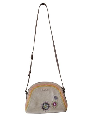 Sac  main Desigual - desigual - Modalova