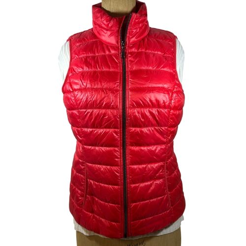 Doudoune sans manche - C&A - taille 40 - Label Emmaus - Modalova