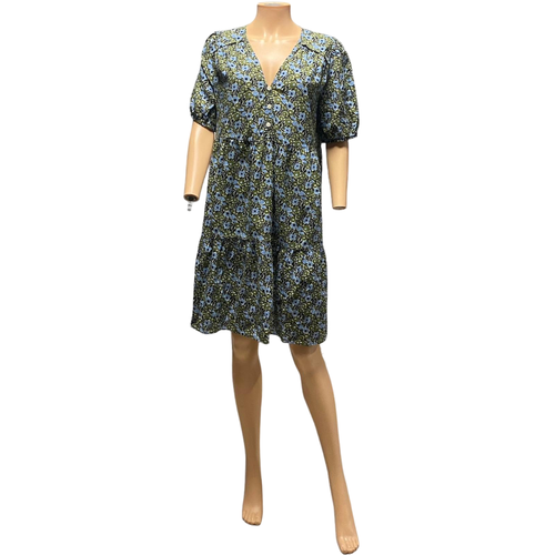 Robe - An'ge - T3 - an'ge - Modalova
