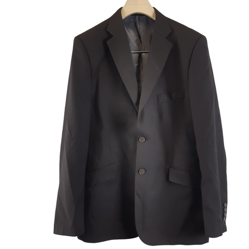 Veste taupe - Rodier - 54 - rodier - Modalova