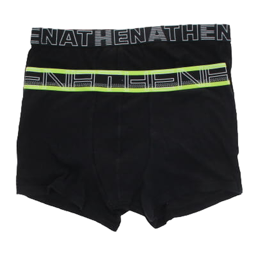 Lot de 2 boxers - Taille S - athena - Modalova