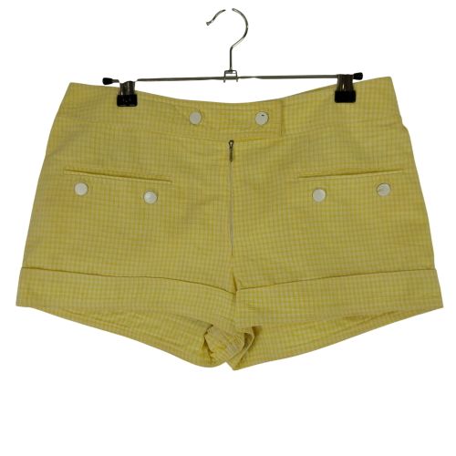 Short - COURREGES - 38 - Courrèges - Modalova