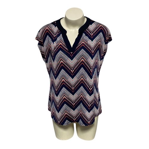 Blouse femme - RIU Paris - T1 - riu paris - Modalova