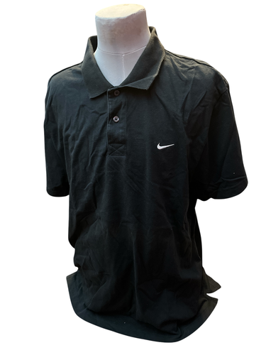 Polo NIKE - Label Emmaus - Modalova