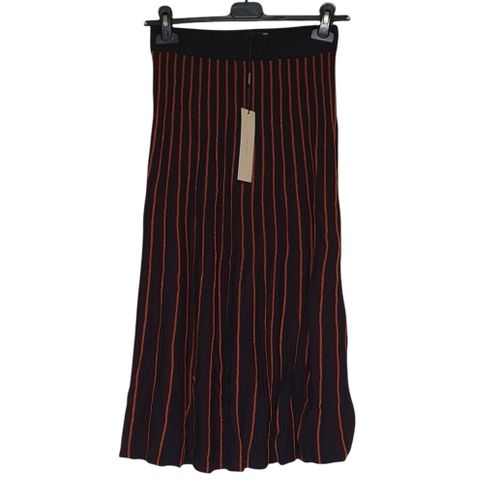 Jupe Femme Longue-NEO NOIR-XS - neo noir - Modalova