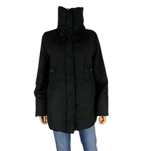 Veste - Taille M - nothing else - Modalova