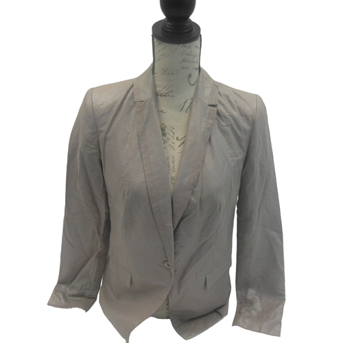 Veste tailleur "" taille 38 - grain de malice - Modalova