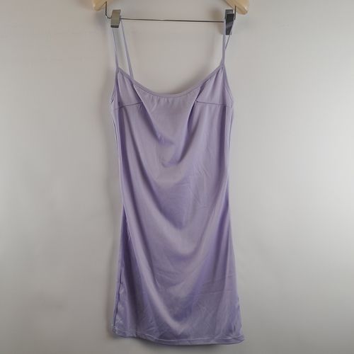 Robe violette - RCC - 40 - rcc - Modalova