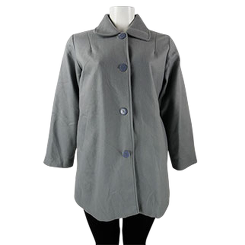 Veste - Taille 46/48 - claire neuville - Modalova
