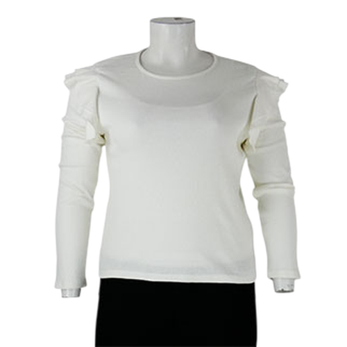 Pull - taille XXL - tex - Modalova