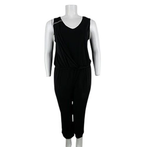 Combinaison imprime - taille 5 - Label Emmaus - Modalova