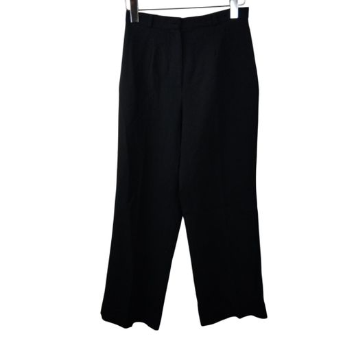 Pantalon - Taille 34/38 estim - 1.2.3 - Modalova