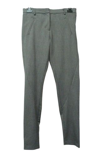 BF63 - Pantalon chic - Fiveunits - Taille 36 - Label Emmaus - Modalova