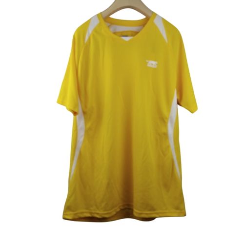 T- shirt 100% polyester - Taille XXL - airness - Modalova
