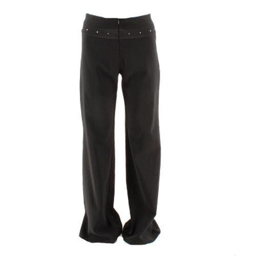 Pantalon - Femme - Taille 40 - jefferson - Modalova