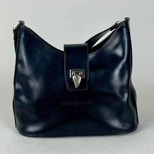 Sac Lancaster - lancaster paris - Modalova