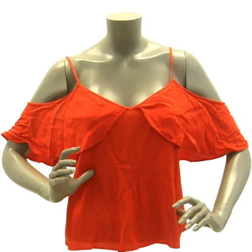 Haut lger Mago Suit taille S - mango suit - Modalova