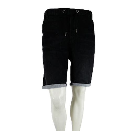 Short - Taille XL - 9th avenue - Modalova