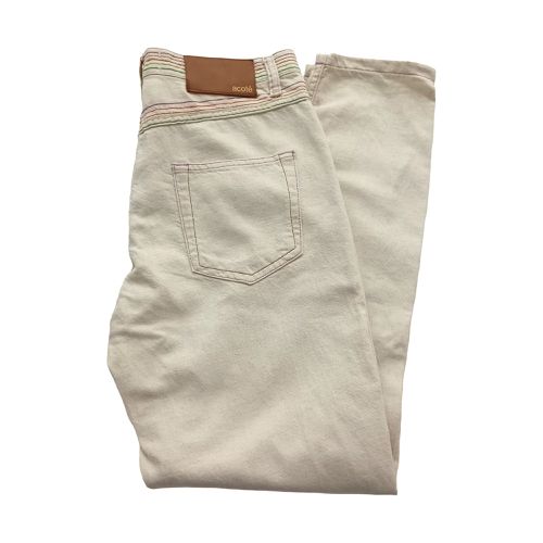 Pantalon neuf- - T38 - cotlac acot - Modalova