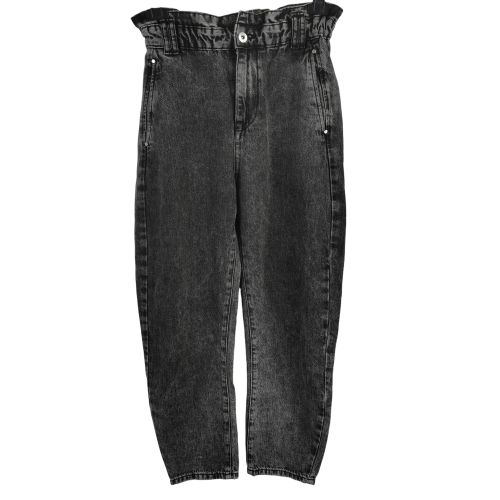 Jeans ZARA T36 - zara - Modalova