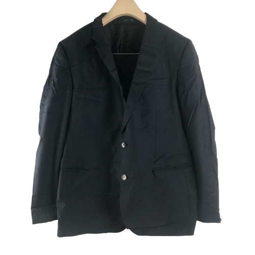 Veste de costume - 54 - hugo boss - Modalova