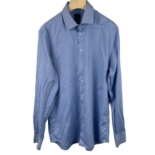 Daniel Hechter - chemise 100% coton - Taille 46 - daniel hechter paris - Modalova