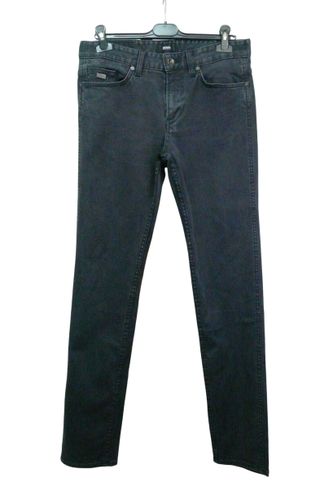 HO174 - Jean regular - Taille 42 - Hugo Boss - Modalova