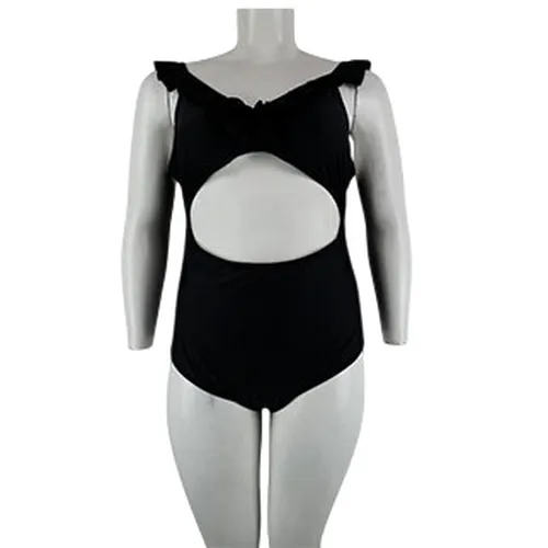 Maillot de bain - Taille XXXL - shein - Modalova