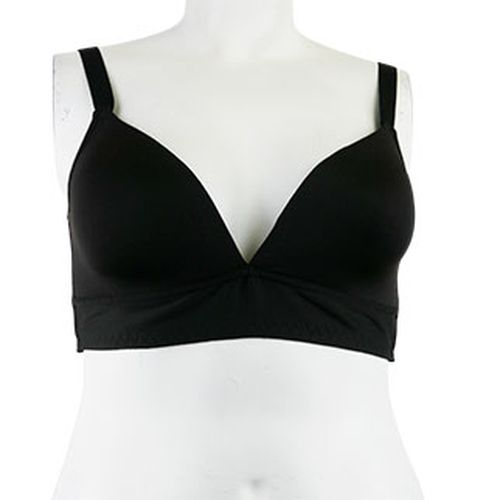 Soutien gorge 100C sans armatures - Label Emmaus - Modalova