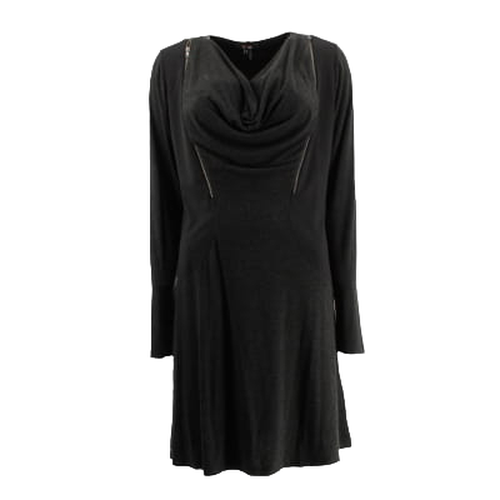 Robe - taille M - yest - Modalova