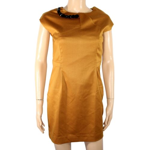 Robe Soire Taille Estime M - non renseign - Modalova