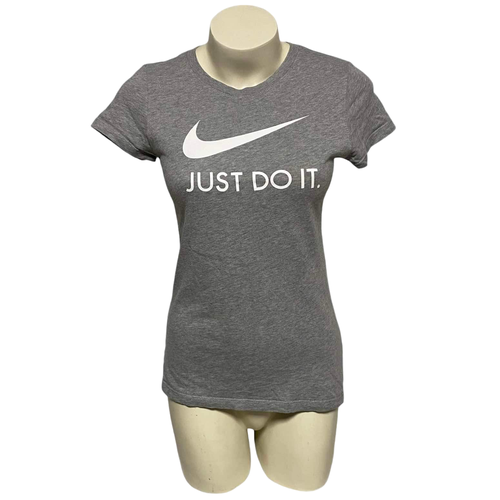 T-shirt Femme - Nike - S - nike - Modalova