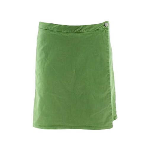 Short jupe - taille 38 - scottage - Modalova