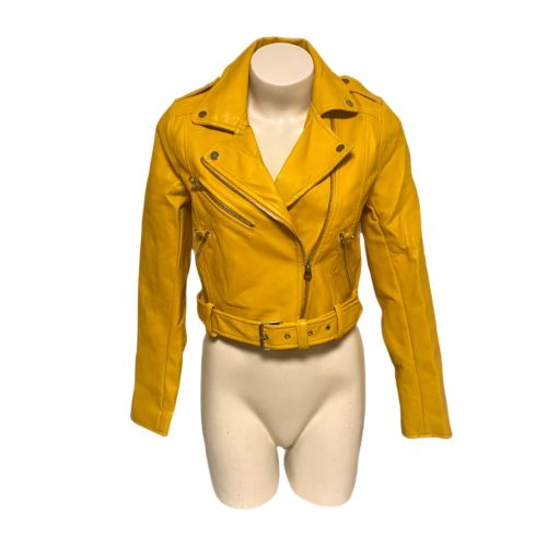 Veste Femme - PULL&BEAR - M - Pull & Bear - Modalova
